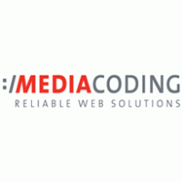 Mediacoding