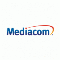 Mediacom Communications