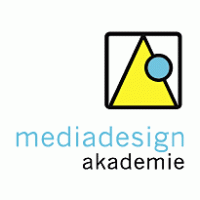 Mediadesign Akademie Thumbnail