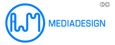 Mediadesign