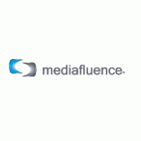 Mediafluence