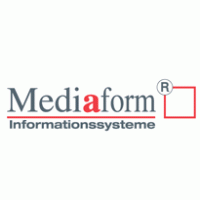 Mediaform