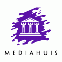 Mediahuis