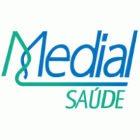 Medial Saude