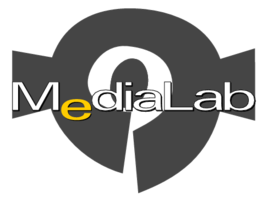 Medialab Thumbnail