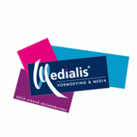 Medialis