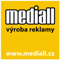 Mediall Reklama