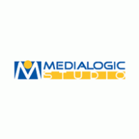 Medialogic Studio