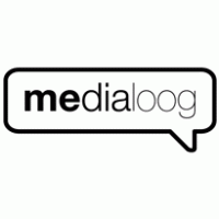 Medialoog