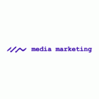 Mediamarketing