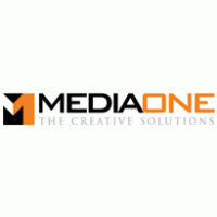 Mediaone Creative Solutions