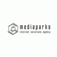 Mediaparks - Internet solutions agency