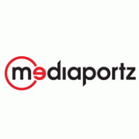 Mediaportz