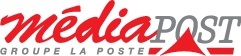 Mediapost logo Thumbnail