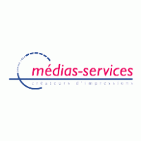 Medias-Services