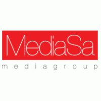 MediaSa