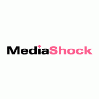 MediaShock