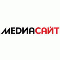 Mediasite