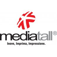 Mediatall