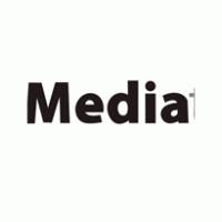 Mediatech