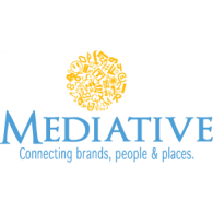 Mediative