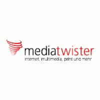 Mediatwister