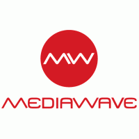 Mediawave Thumbnail