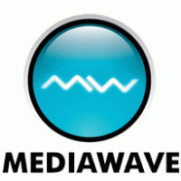 MediaWave Brasil Comunicação Thumbnail