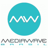 Mediawave