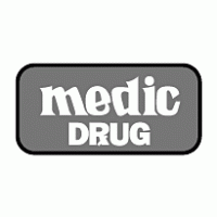 Medic Drug