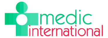 Medic International