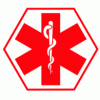 Medical Alert Symbol