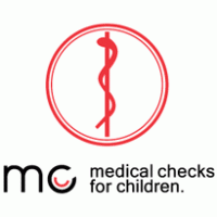Medical Checks For Children