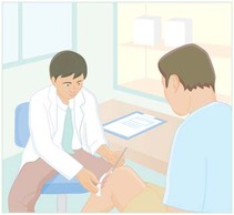 Medical checkup 16 Thumbnail