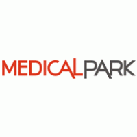 Medical Park