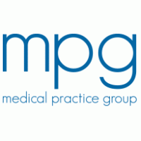 Medical Practice Group, MPG Thumbnail