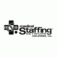 Medical Staffing Network Holdings Thumbnail