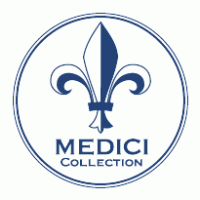 Medici collection Thumbnail