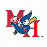 Medicine Hat Blue Jays