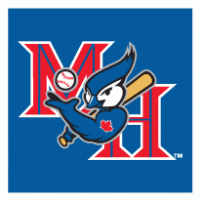 Medicine Hat Blue Jays