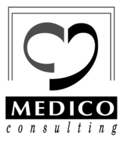 Medico Consulting Thumbnail