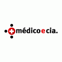 Medico e Cia