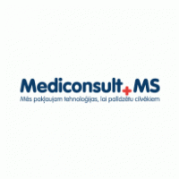 Mediconsult MS Thumbnail