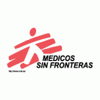 Medicos Sin Fronteras