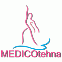 Medicotehna