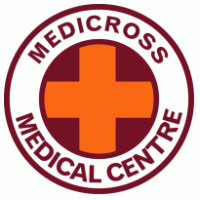 Medicross Medical Centre