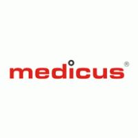 Medicus