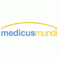 Medicus Mundi