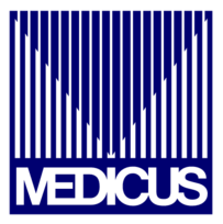 Medicus