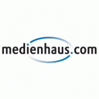 medienhaus.com GmbH